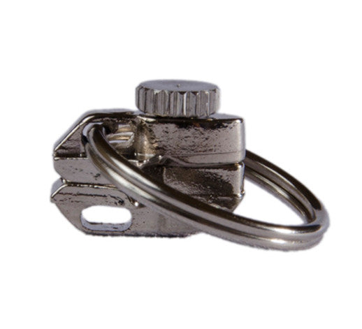Small - Nickel