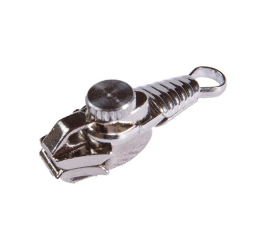 Small - Nickel