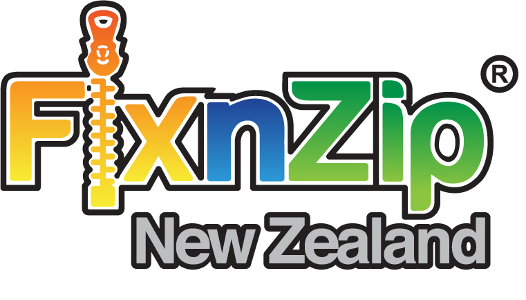FixnZip New Zealand